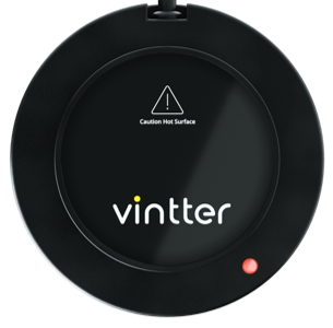 Car Cup Warmer